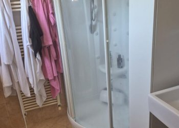 One-room apartment Ravenna - photo 3
