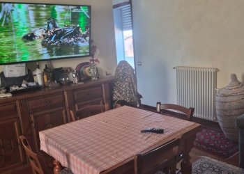 One-room apartment Ravenna - photo 6