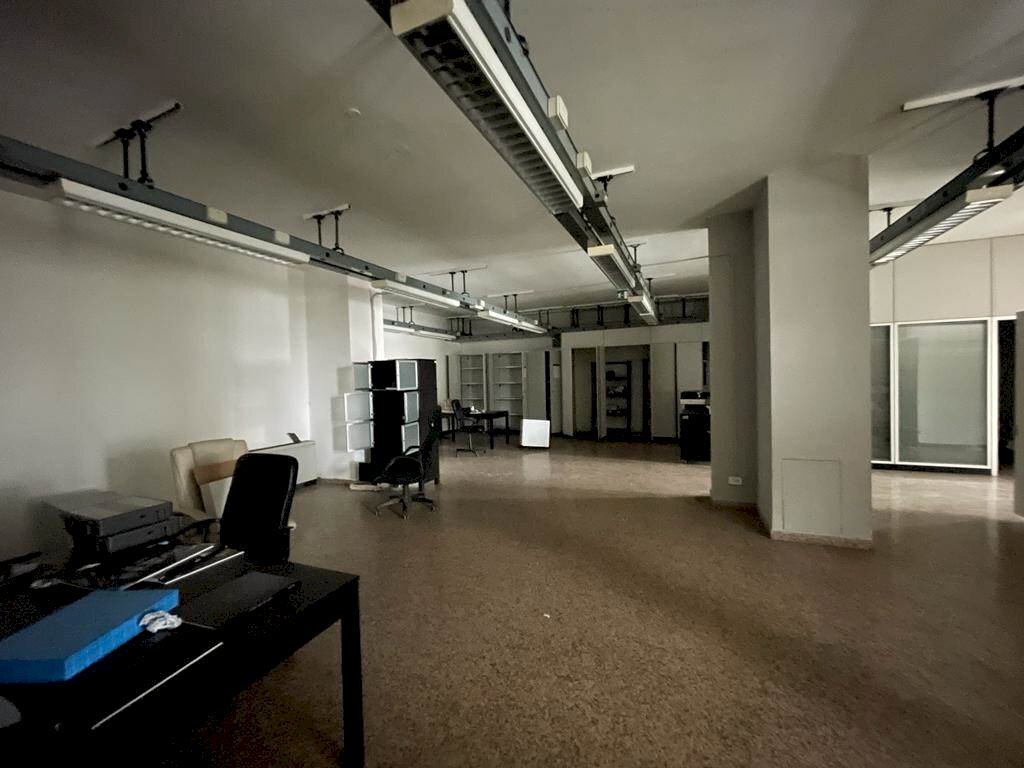 Office Modena - photo 1