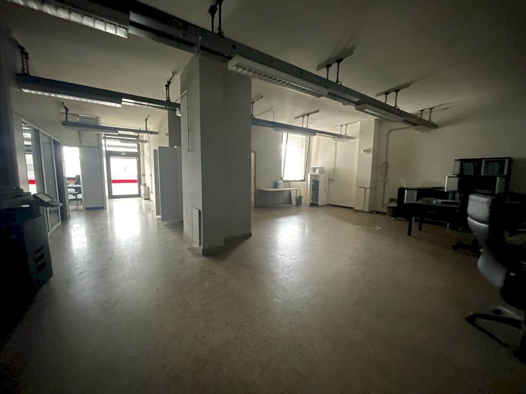 Office Modena - photo 2