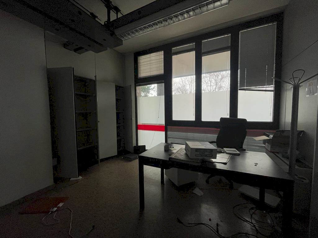 Office Modena - photo 3