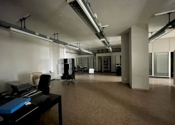 Ufficio Modena - foto 1