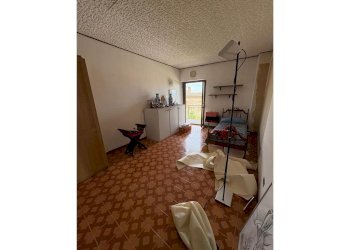 Casa indipendente Tonco - foto 28