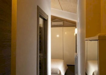Trilocale via Ildebrando Pizzetti, Terni - foto 13