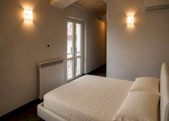 Trilocale via Ildebrando Pizzetti, Terni - foto 15