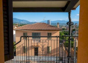 Trilocale via Ildebrando Pizzetti, Terni - foto 22
