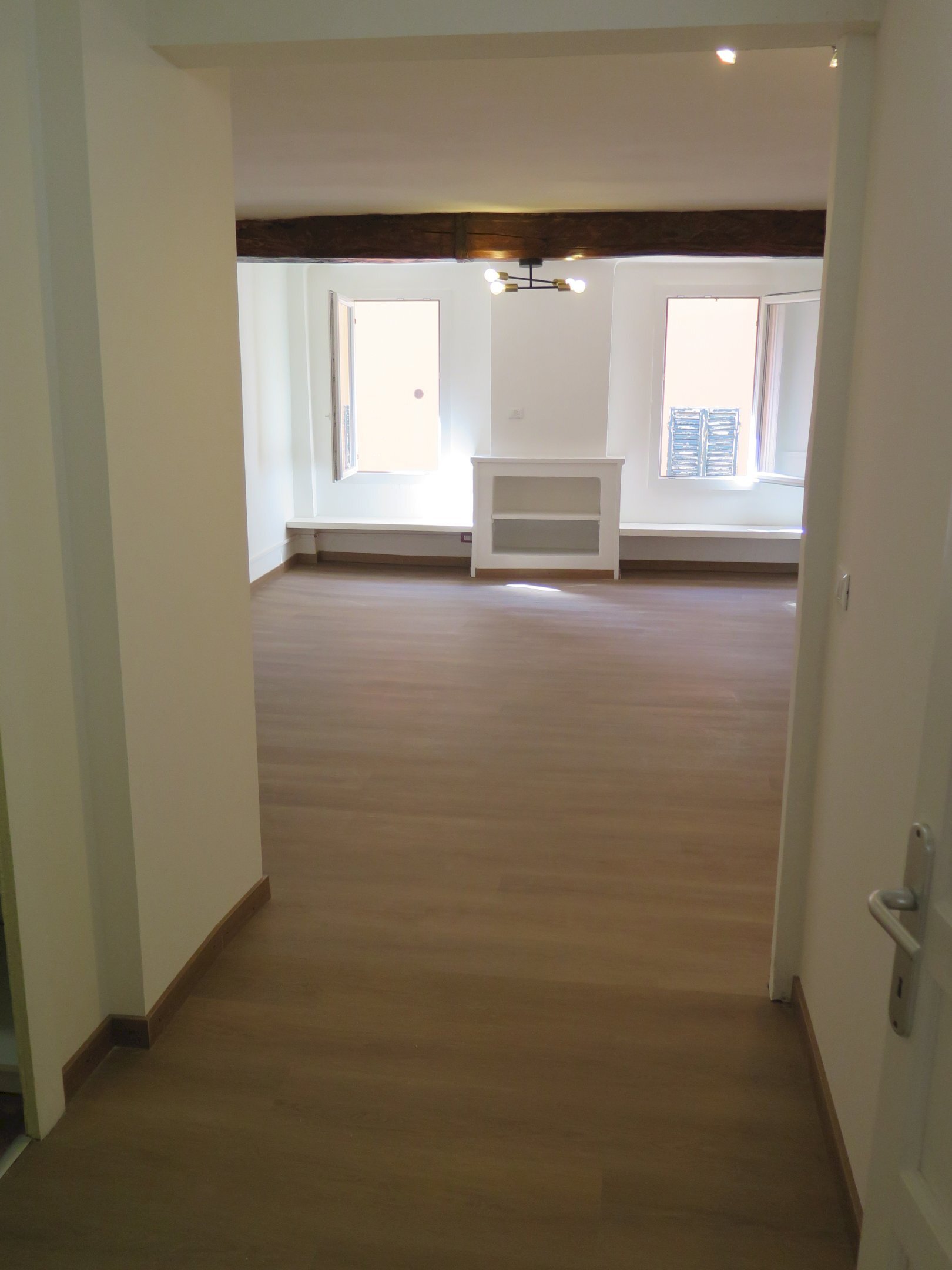 Bilocale Bologna (zona Centro Storico) - foto 1