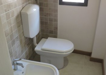 Bilocale Bologna (zona Centro Storico) - foto 20