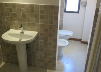 Bilocale Bologna (zona Centro Storico) - foto 18