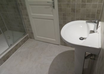 Bilocale Bologna (zona Centro Storico) - foto 17