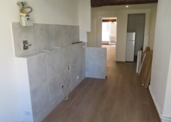Bilocale Bologna (zona Centro Storico) - foto 3