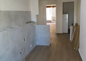 Bilocale Bologna (zona Centro Storico) - foto 4