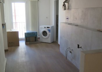 Bilocale Bologna (zona Centro Storico) - foto 5