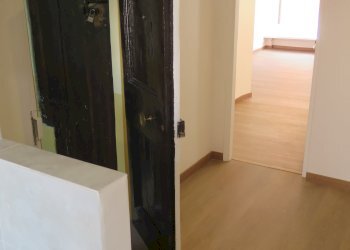 Bilocale Bologna (zona Centro Storico) - foto 6