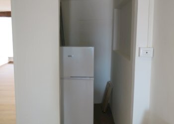 Bilocale Bologna (zona Centro Storico) - foto 7