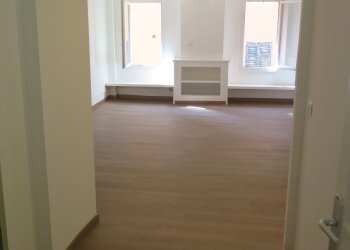 Bilocale Bologna (zona Centro Storico) - foto 1