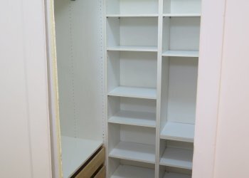 Bilocale Bologna (zona Centro Storico) - foto 8