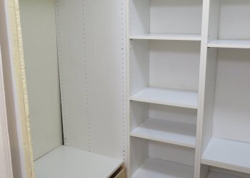 Bilocale Bologna (zona Centro Storico) - foto 9