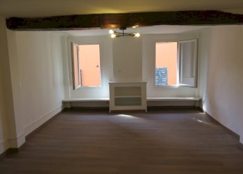 Bilocale Bologna (zona Centro Storico) - foto 2