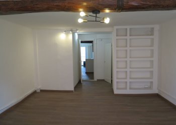 Bilocale Bologna (zona Centro Storico) - foto 11