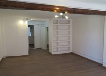 Bilocale Bologna (zona Centro Storico) - foto 13
