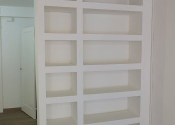 Bilocale Bologna (zona Centro Storico) - foto 14