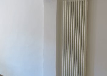Bilocale Bologna (zona Centro Storico) - foto 15