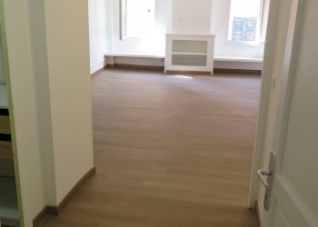 Bilocale Bologna (zona Centro Storico) - foto 10