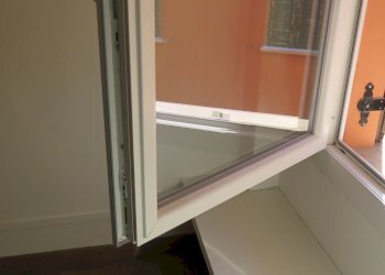 Bilocale Bologna (zona Centro Storico) - foto 16