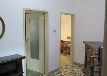 Trilocale Bologna - foto 2
