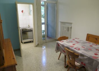 Trilocale Bologna - foto 7