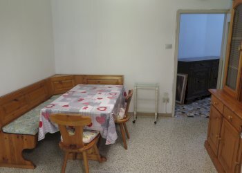 Trilocale Bologna - foto 4