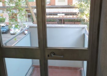 Trilocale Bologna - foto 10