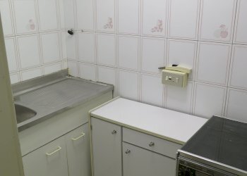 Trilocale Bologna - foto 8