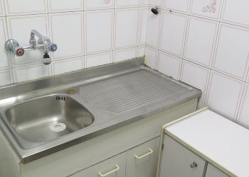 Trilocale Bologna - foto 9
