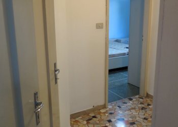 Trilocale Bologna - foto 15