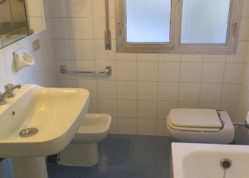 Trilocale Bologna - foto 16