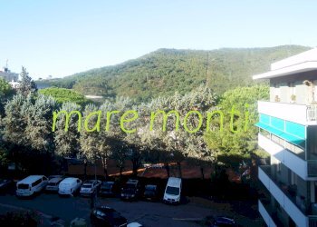 Quadrilocale Savona (zona La Rusca) - foto 3
