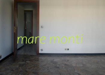 Quadrilocale Savona (zona La Rusca) - foto 6