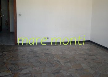 Quadrilocale Savona (zona La Rusca) - foto 7