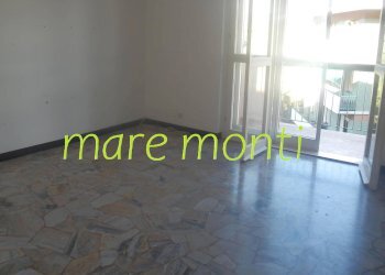 Quadrilocale Savona (zona La Rusca) - foto 8