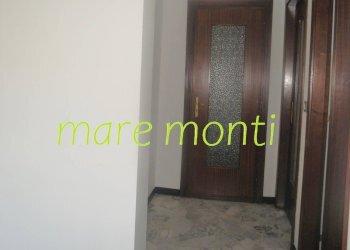 Quadrilocale Savona (zona La Rusca) - foto 10