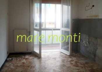 Quadrilocale Savona (zona La Rusca) - foto 11