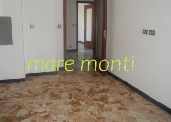 Quadrilocale Savona (zona La Rusca) - foto 13