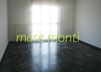 Quadrilocale Savona (zona La Rusca) - foto 15
