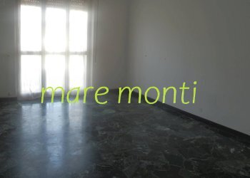 Quadrilocale Savona (zona La Rusca) - foto 16