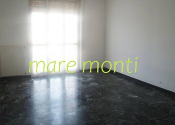 Quadrilocale Savona (zona La Rusca) - foto 17