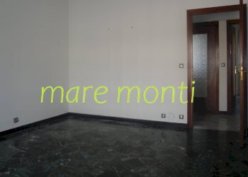 Quadrilocale Savona (zona La Rusca) - foto 18