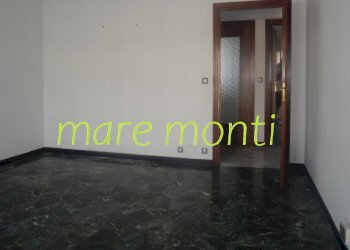 Quadrilocale Savona (zona La Rusca) - foto 19