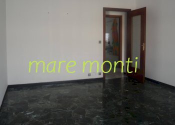 Quadrilocale Savona (zona La Rusca) - foto 20